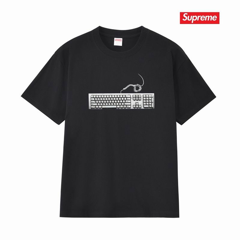 Supreme S-XL thtxS377